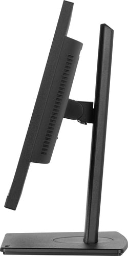 iiyama ProLite XUB2497HSN-B2 computer monitor 60.5 cm (23.8 iiyama ProLite XUB2497HSN-B2 computer monitor 60.5 cm (23.8